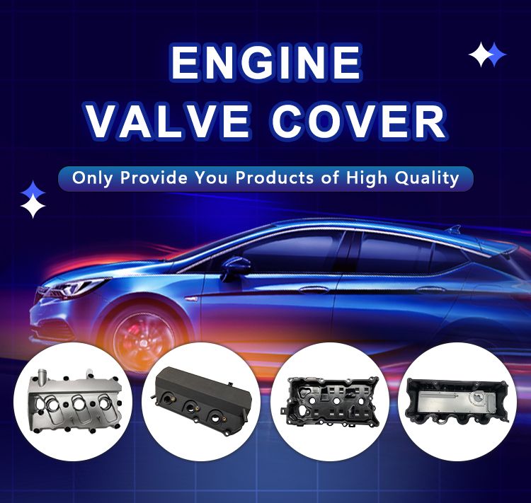 06e103472q Right Engine Cylinder Head Cover for Audi A4 A5 A6 A7 A8 Q7 3.0 Tfsi
