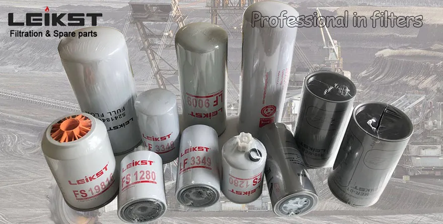 13780-77e00/13780-58b00/C27361/13780-57b00 Auto Spare Part Car Panel Air Filter Af26543 SA8440 a-1517