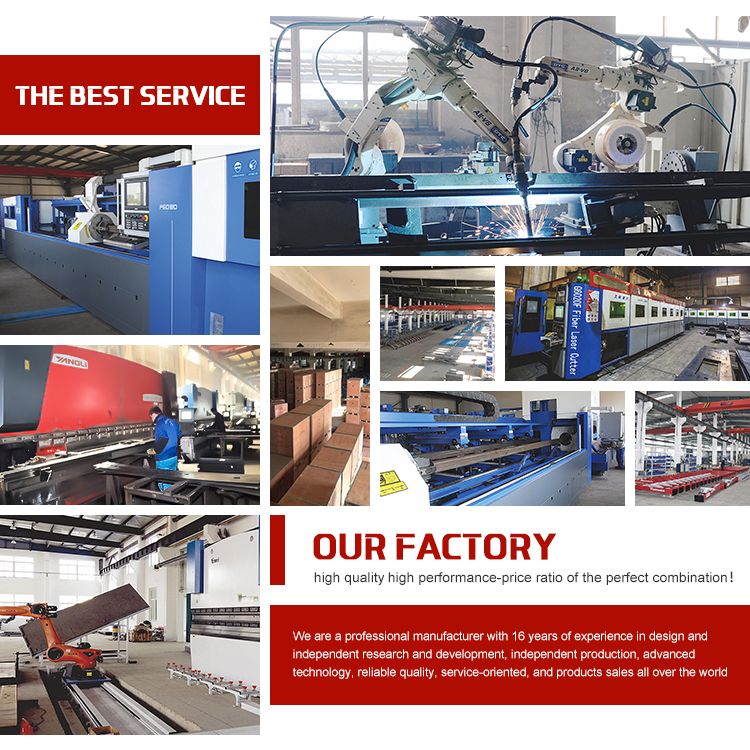 Automotive AC Station Refrigerant Recovery Fill Recycling Machine