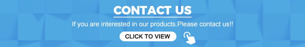Motoled CD70 LED Built-in Accessories White Headlight Blue DRL Front Light Headlamp