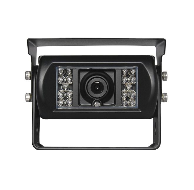 OEM Parking Assistance Reversing Back Ahd 1080P Rear View Camera