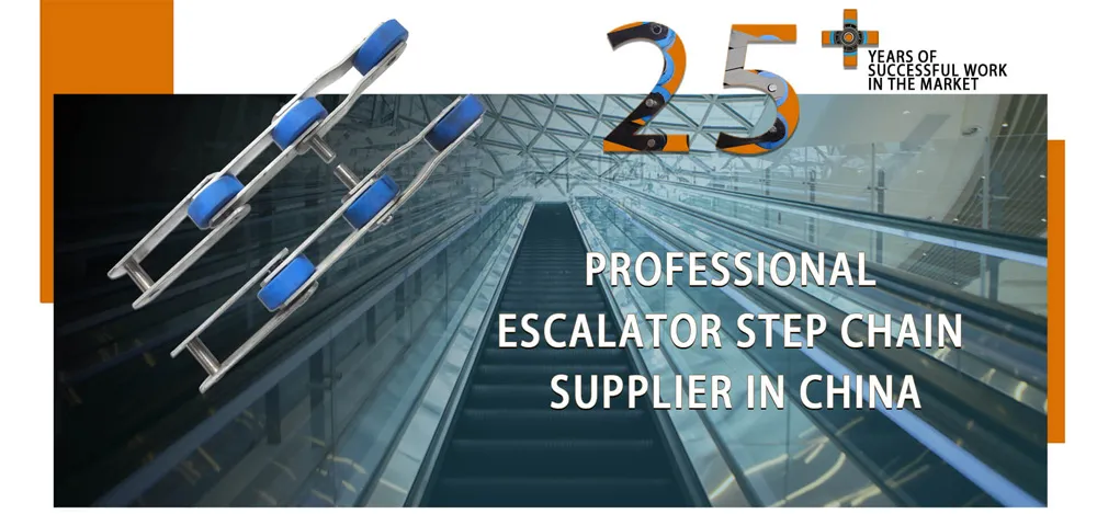 Fba24270ap4 Elevator Load Weighting Device Elevator Parts