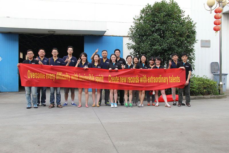Sov-Clp Series Thin Lock Nut Hydraulic Cylinder for Sales