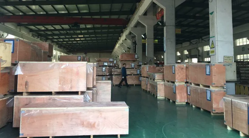 Passenger Elevator Flat Cable Elevator Power Electric Cable 24 Core 28core Elevator Lift