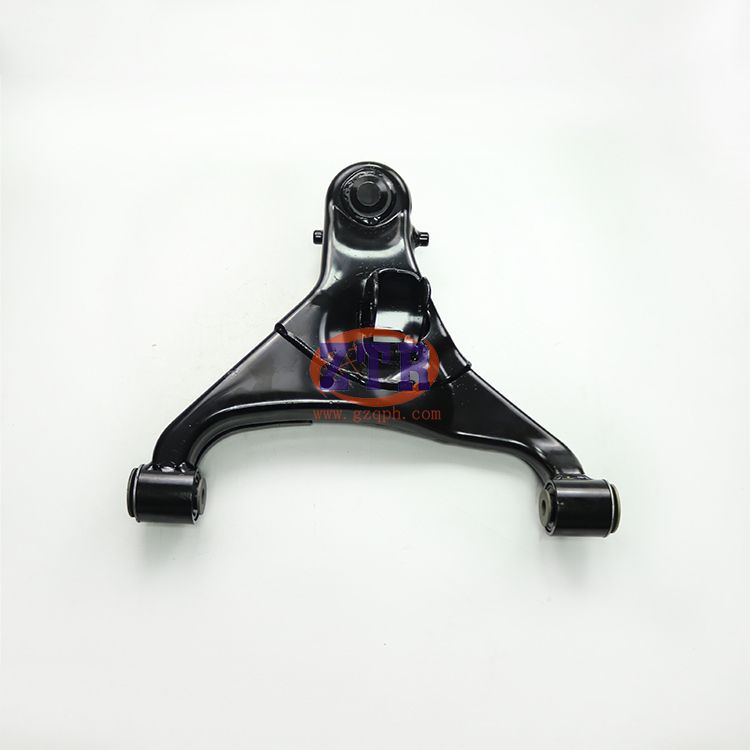 Ztr Auto Parts Suspension Lower Control Arm for Ranger 2018 Jb3z-3079-C