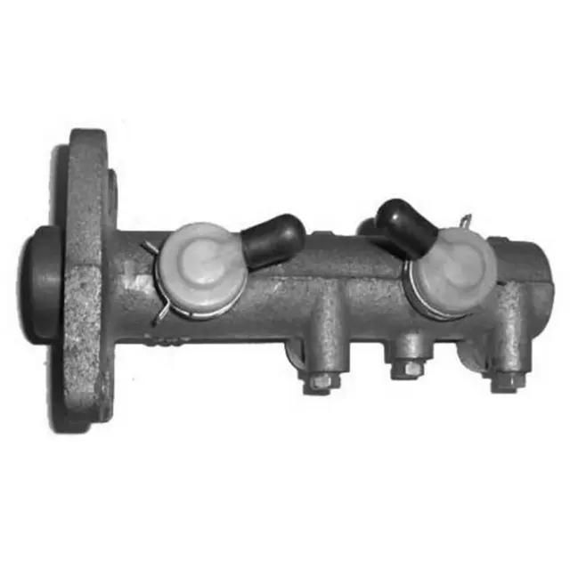 High Performance High Quality Aluminum Brake Master Cylinder for Mitsubishi Canter MB295340