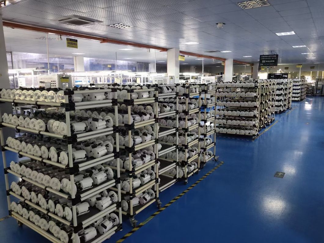 7702002181, E8874m 7702002181 88974257 88974776 E3708m Fg0938, Fg1299 Mu1392 P76578m Sp9047m Sp9165m 156ge Pontiac Toyota Corolla Matrix Vibe 2005-2010 Fuel Pum