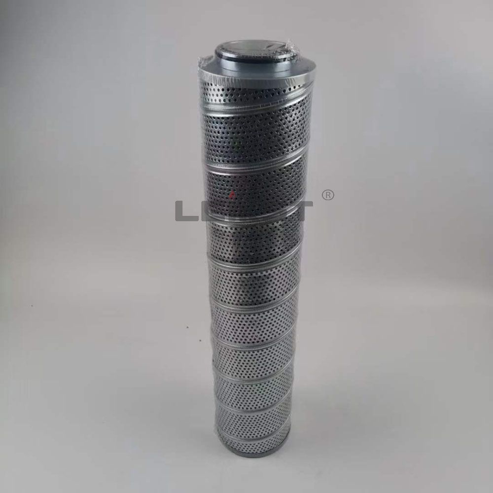 P566987 Leikst Hydraulic Oil Filter Cross Reference Sh74016 Sh51973 Rhr850g10b3/Ab1