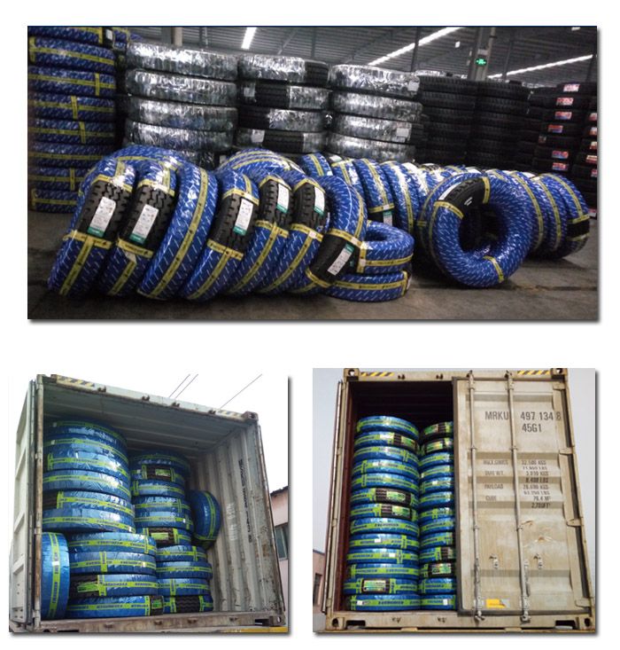 11r22.5 Radial Truck Tyre/ Tubeless Tire/ Cheap New TBR Tires with Smartway DOT