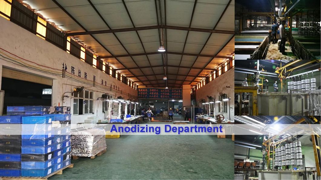 ISO9001 CNC Machining Supplier 4/5 Axis Ggg40 Iron Machining Parts