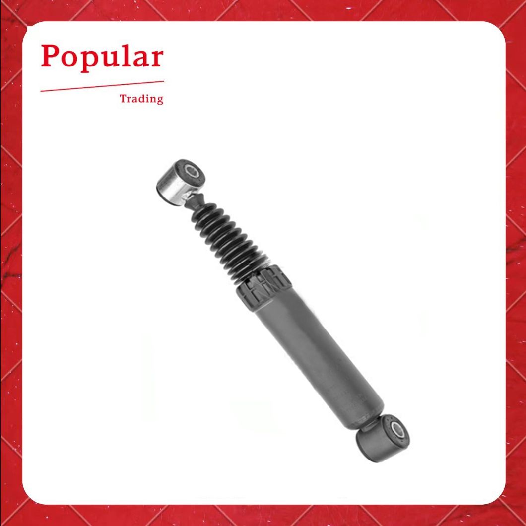 Rearr Shock Absorber Fro Lifan 520