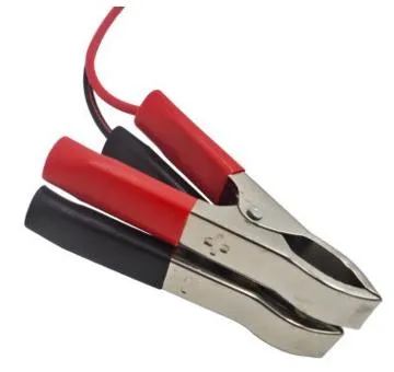 Fbcl-012 Cigarette Lighter with The Line