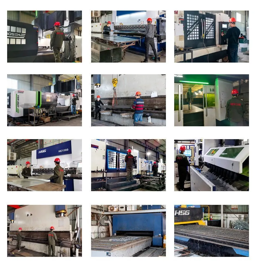 High Quality Construction Lift Hoist Industrial Elevator for People and Goods