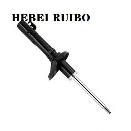 Best Quality Front Axle Shock Absorber for Skoda Octavia (1U2) 1996-2010 for OE E48580.
