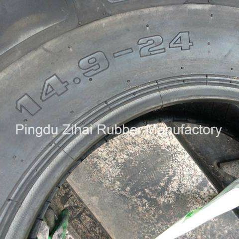 Agricultural Tractor Tyre 14.9-24 14.9X24