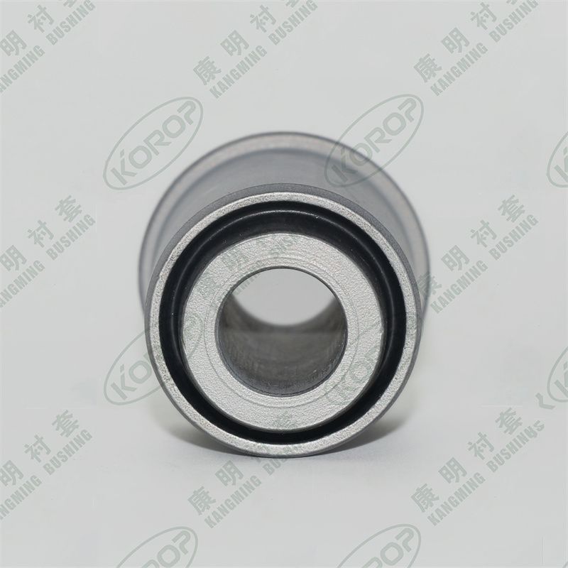 Auto Parts Lower Arm Bushing 8-97364176-0 for Isuzu D-Max 2002/05 