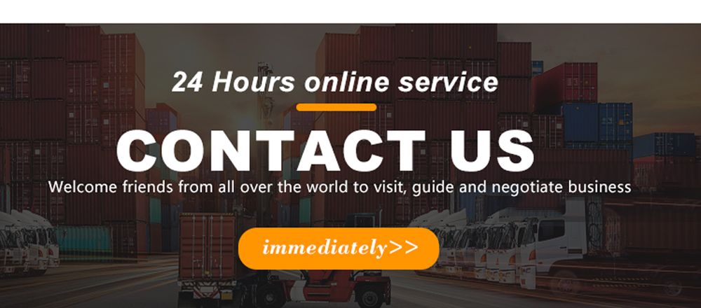 China Heavy Truck HOWO A7 Hohan Golden Prince Sinotruk Hc16 Front/Middle/Rear Axle Parts Wg9014320137 Driven Gear Truck Parts