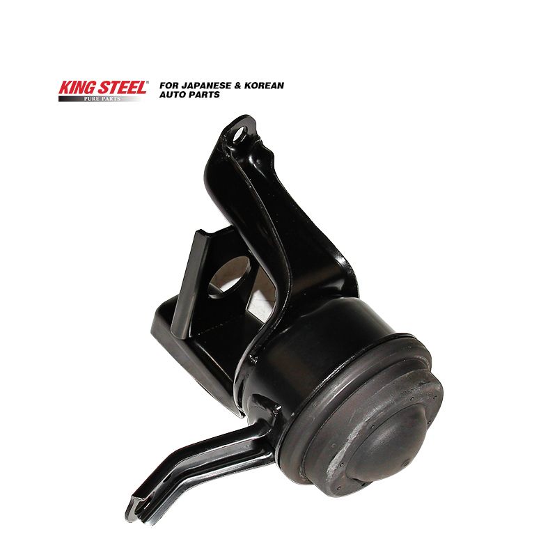 Wholesale Price Auto Engine Systems Engine Mounting for Toyota Hilux 2.7L OEM (12361-0L030)