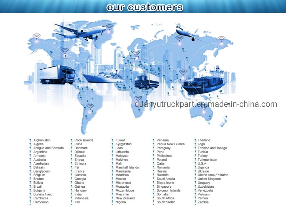 Sinotruk HOWO 4X2 Tipper Truck Dump Truck Loading Capacity