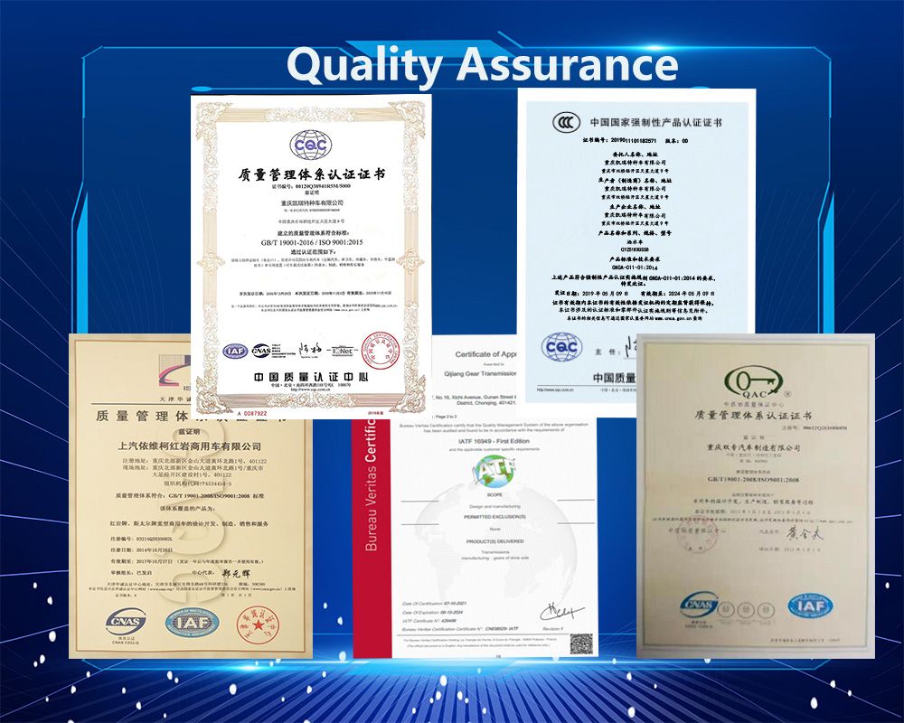 Byd	Song Plus EV Electric Car Vehicle New Energy	SUV	New/Uesd	2023made in China	in Stock Cheap Low Price High Speed Long Range	Fast Charge Family Automobile