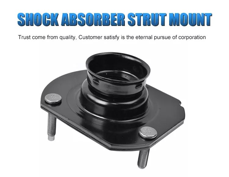 Front Shock Absorber Strut Mount for Chevrolet Traverse OEM 23111833 20783854