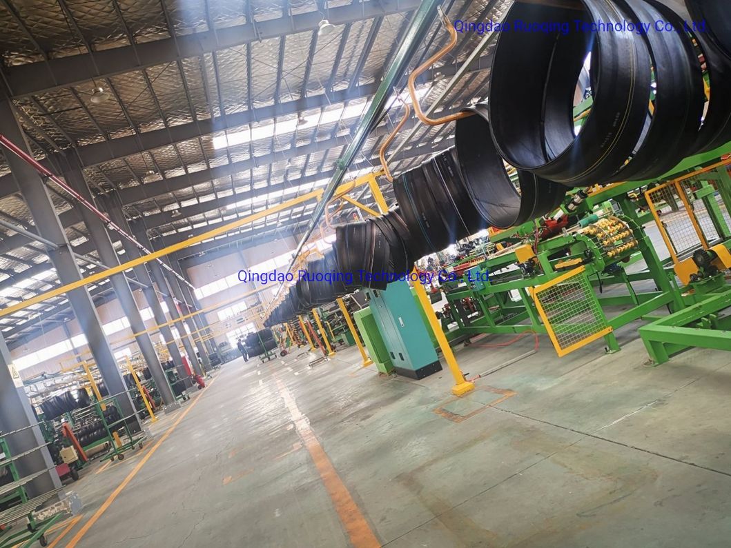 4.00-12 Factory 6pr Mr046 Tt Tubetype 40%-55% Rubber Color Motorcycle Utility Vehicle Motor Trike Tyre/Tire