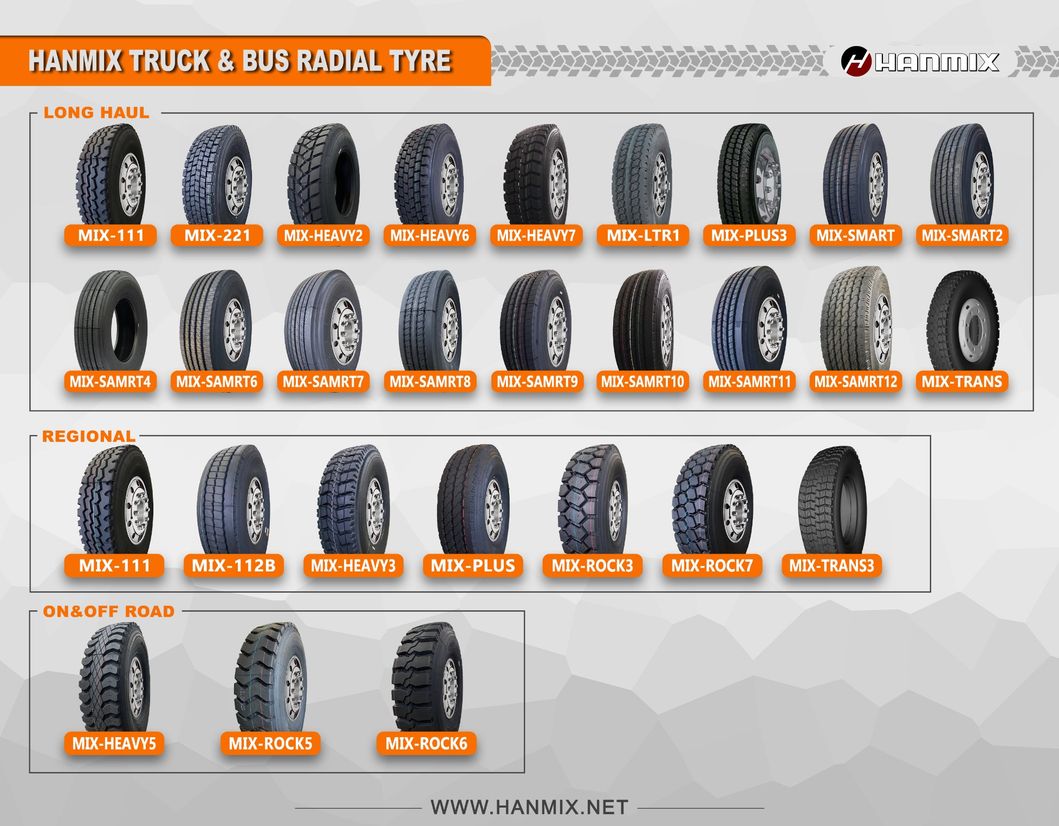 Wanda Aptany Doubleking Headway All Season Summer Winter UHP/Van/SUV/4X4/at/Mt/Ht/Rt 7.50r16lt 8pr 10pr PCR Passenger Car Tires Tyres