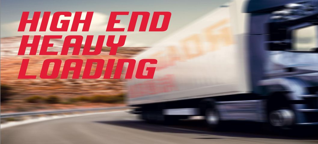 Frideric Chilong Steprisng Ogreen Transmate Bullong Safeking Thailand Vietnam Roadone 11r22.5 11r24.5 295/75r22.5 285/75r24.5 Speedmile Bias Truck Tire