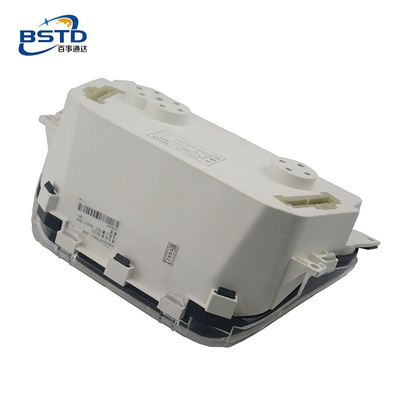 Auto Pats Combination Instrument Meter for Dfsk V27 1.0L Electronic (3820010-VA04)