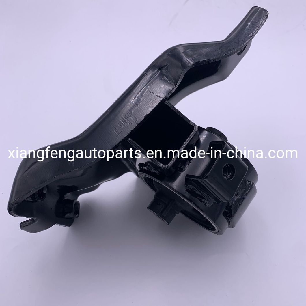 Auto Parts Engine Support Transmission Engine Mount for Corolla Ae102 12372-15180