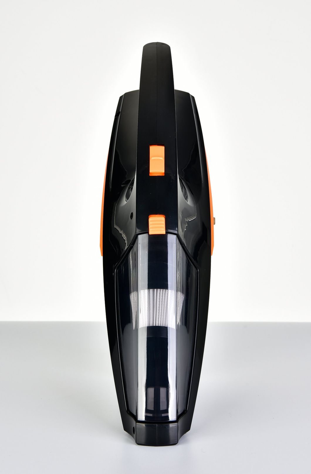 12V 3 in 1 Portable Car Wash Vacuum Cleaner with Water Gun