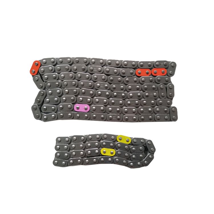Professional Car Parts Supplier Engine 1zr 2zr Timing Chain Kit