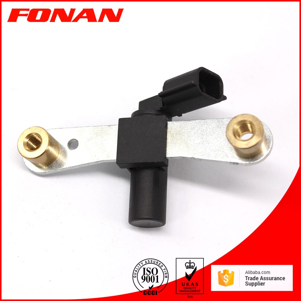 High Quality Ckp Crankshaft Position Sensor for Renault 8200746453