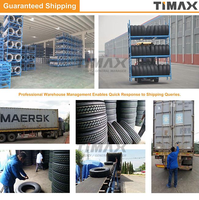 Tanco Brand PCR Passenger and Car Tire Lowest Price Best Quality in China Sale by Bulk 235/75r15 215/70r16 225/70r16 245/70r16