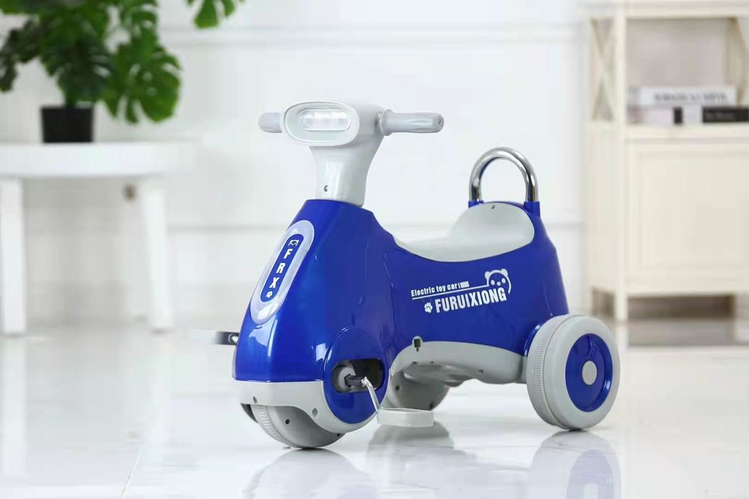 2021 Hot Sell Factory Direct Sell Tricycle