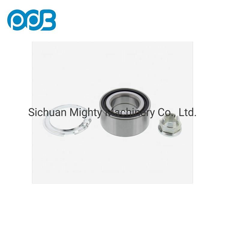 Nissan Primastar Car Spare Part Front Wheel Bearing Vkba3618 Dac45860039 40210-00qae