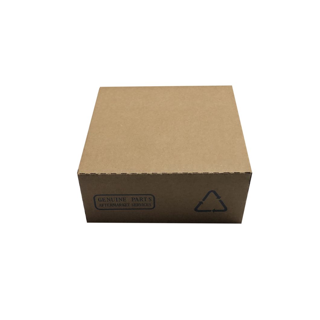 High Quality Rocker Arm for Isu Zu 4be1 Diesel Engine 8941024160