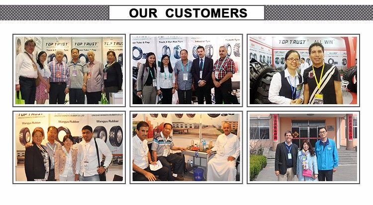 Saudi Arabia and Dubai Market Hotsales Sand Tyre for Desert Tire Use 9.00-17 9.00-16