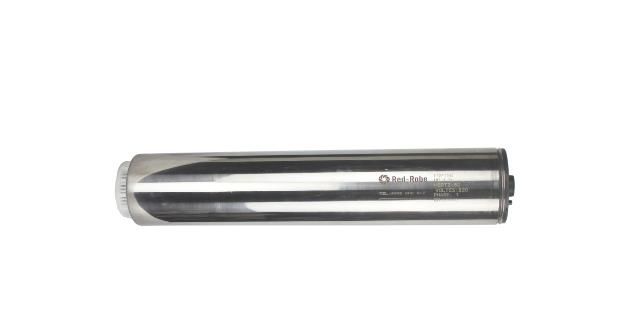 Ecotec Submersible Pump Motor for Gas Station