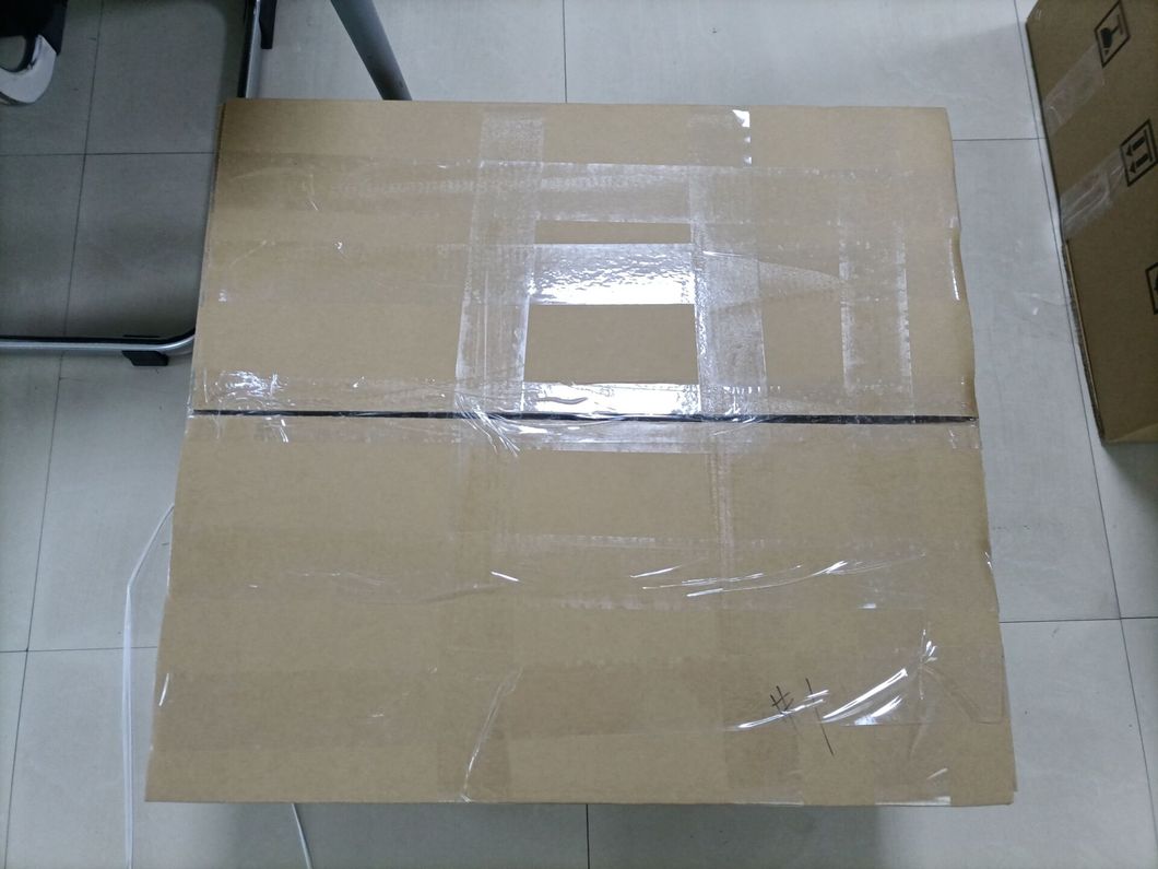 Portable Plastic Welder Ultrasonic Welding Devices Plastic Sealing Machine Spot Welder