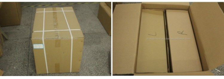 Bus LED Light Step Lamp for Any Size 12V/24V Hc-B-31039