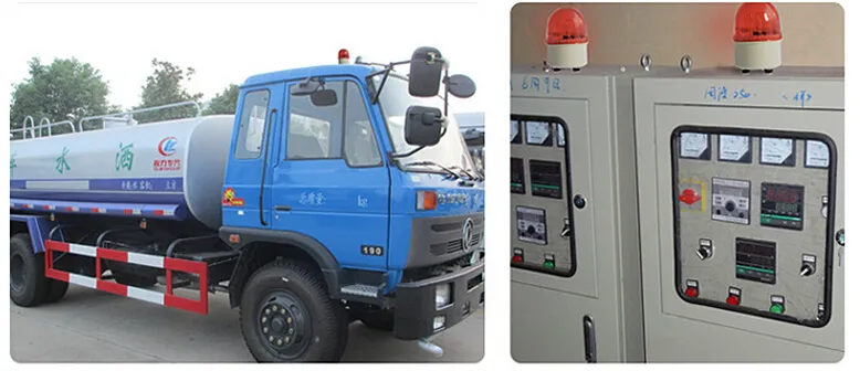 Ltd-1122 Rotary Warning Light for Machines DC12V 24V AC 110 220V