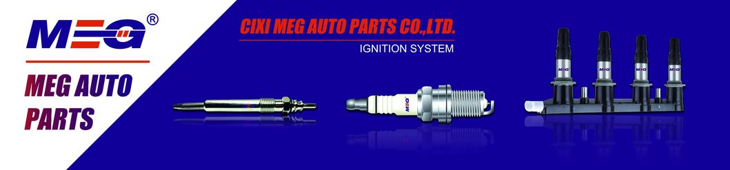 High Quality Cheap Motorcraft Sp530 Ayfs-32y-R Iridium Spark Plug
