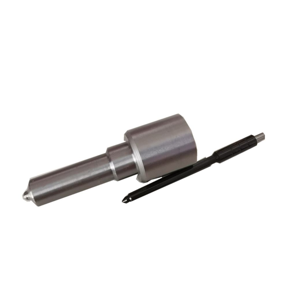 Diesel Fuel Nozzle Dlla144p1565 Dlla146p1581 for 0 445 120 066/067 Injector