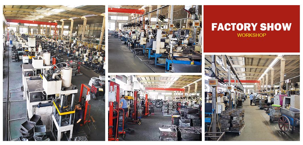 Motorcycle Part Oil Filter Engine Part Factory Direct Sales