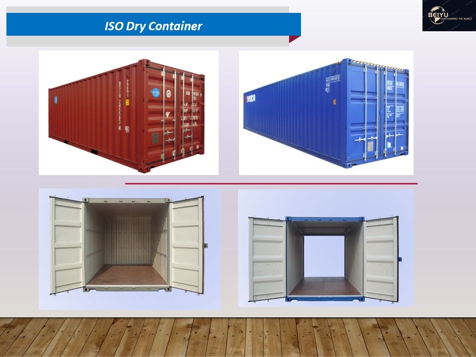 Huawei Battery Storage Energy Shipping Container Cimc 20FT 40FT Integration