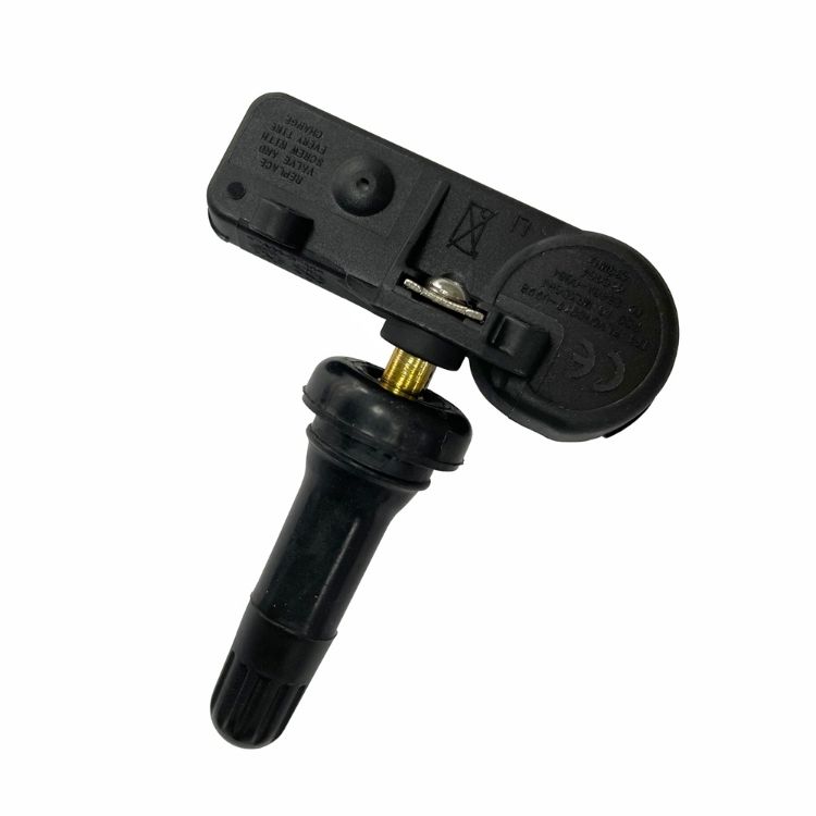 Tire Pressure Monitor TPMS Sensor for Hummer H2 15922396