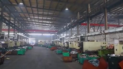 305 Series Inline Planetary Gearbox Gear Reducer 305L1 305L2 305L3 305L4 305r2 305r3 305r4 Replacement of Bonfiglioli