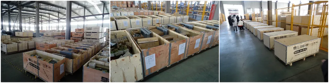Machine Room Less Gearless Sightseeing Passenger Elevator for Shopping Mall