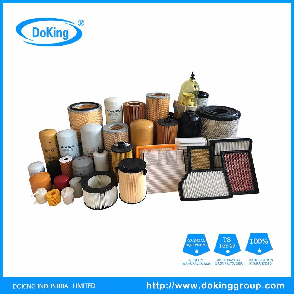 Wholesale Duty Truck Car Engine Fuel Filter Water Separator Filte Wdk11102/23